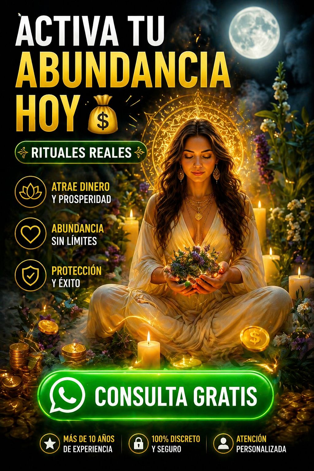 Las deudas no esperan — Maestra Aurora